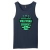 The Concert Tank ® Thumbnail