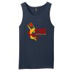The Concert Tank ® Thumbnail