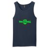 The Concert Tank ® Thumbnail
