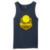 The Concert Tank ® Thumbnail