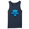 The Concert Tank ® Thumbnail