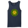 The Concert Tank ® Thumbnail