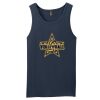 The Concert Tank ® Thumbnail
