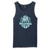 The Concert Tank ® Thumbnail