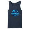 The Concert Tank ® Thumbnail