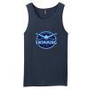 The Concert Tank ® Thumbnail