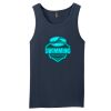 The Concert Tank ® Thumbnail