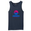 The Concert Tank ® Thumbnail