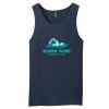 The Concert Tank ® Thumbnail