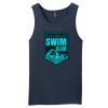 The Concert Tank ® Thumbnail