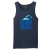 The Concert Tank ® Thumbnail