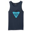 The Concert Tank ® Thumbnail