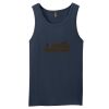 The Concert Tank ® Thumbnail