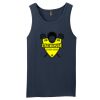 The Concert Tank ® Thumbnail