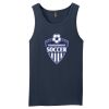 The Concert Tank ® Thumbnail