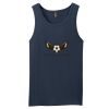 The Concert Tank ® Thumbnail