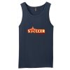 The Concert Tank ® Thumbnail