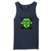 The Concert Tank ® Thumbnail