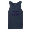 The Concert Tank ® Thumbnail