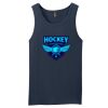 The Concert Tank ® Thumbnail