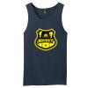The Concert Tank ® Thumbnail