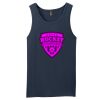 The Concert Tank ® Thumbnail