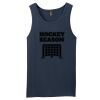 The Concert Tank ® Thumbnail