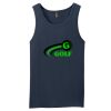 The Concert Tank ® Thumbnail