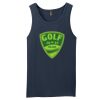 The Concert Tank ® Thumbnail