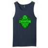 The Concert Tank ® Thumbnail