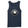 The Concert Tank ® Thumbnail
