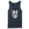 The Concert Tank ® Thumbnail