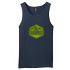 The Concert Tank ® Thumbnail