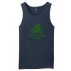 The Concert Tank ® Thumbnail