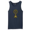 The Concert Tank ® Thumbnail