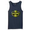 The Concert Tank ® Thumbnail