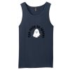 The Concert Tank ® Thumbnail