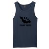The Concert Tank ® Thumbnail