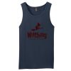 The Concert Tank ® Thumbnail