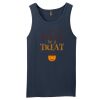 The Concert Tank ® Thumbnail