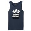 The Concert Tank ® Thumbnail