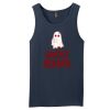 The Concert Tank ® Thumbnail