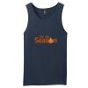 The Concert Tank ® Thumbnail