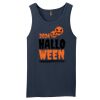 The Concert Tank ® Thumbnail