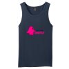 The Concert Tank ® Thumbnail