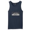 The Concert Tank ® Thumbnail