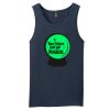 The Concert Tank ® Thumbnail