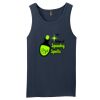 The Concert Tank ® Thumbnail