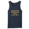 The Concert Tank ® Thumbnail