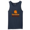The Concert Tank ® Thumbnail